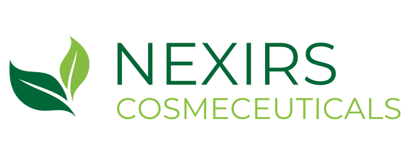 Nexirs Сosmeceuticals