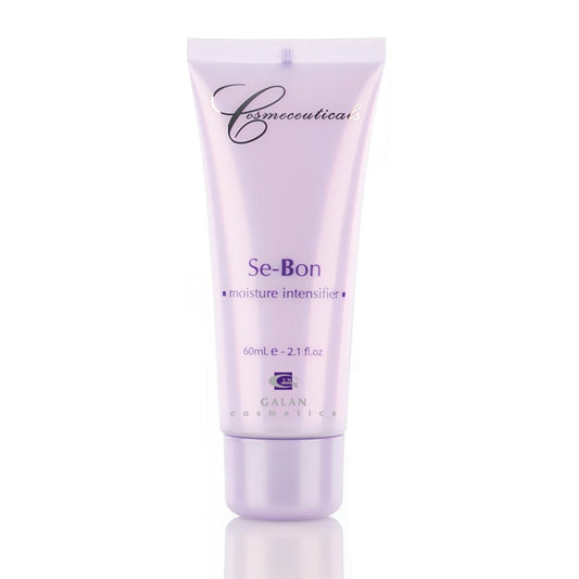 Se-Bon Moisture Intensifier – Gentle Relief for Problematic and Sensitive Skin